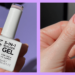 MyLee Builder Gel: The Secret to Perfect Nail Extensions and Overlays