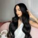 Foxy Locks – Redefining Elegance with Luxurious Hair Extensions for Every Style