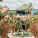Villa Vibes’ Morocco Tour: Een Onvergetelijke Reis door Culture, Luxe en Vermaak.