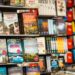 Invloedrijke Verhalen: Boeken die Informeren, Motiveren en Uitdagen