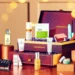 Transform Your Beauty Routine with LOOKFANTASTIC: January Box and Holiday Heroes Edit
