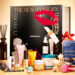 Top Beauty Picks of 2025 by LookFantastic: Embrace the New You