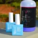 Effortless Gel Removal Made Simple with Mylee: Safe, Effective, and Hassle-Free!