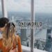 Elevate Your Perspective: Experience Breathtaking Views at One World Observatory