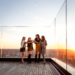 Reach New Heights: Discover The Beacon at View Boston
