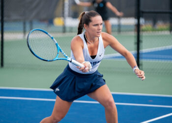 Faites passer votre jeu au niveau supérieur avec les produits les plus vendus de Tennis Point