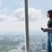 Elevate Your NYC Visit with One World Observatory’s Unique Packages
