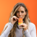 Boost Your Energy and Stay Healthy with Daily Supplements