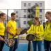 Bringen Sie Ihre Leistung mit Tennis-Point auf die nächste Stufe