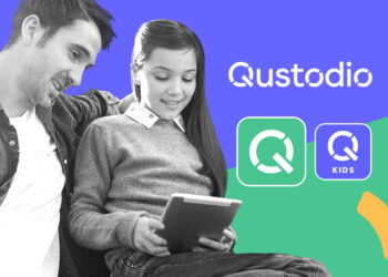 Qustodio: Empowering Parents with Advanced Digital Safety Tools for a Safer Online Experience