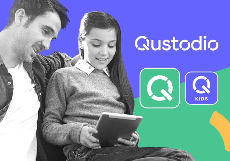 Qustodio: Empowering Parents with Advanced Digital Safety Tools for a Safer Online Experience