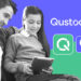 Qustodio: Empowering Parents with Advanced Digital Safety Tools for a Safer Online Experience