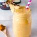 Supercharge je gezondheid met het uitgebreide proteïne-assortiment van Superfoodies