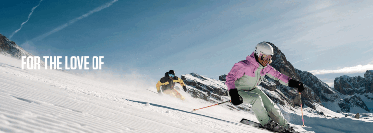 Get Ready to Explore the Outdoors in Style: Discover Snow+Rock’s Sale Collection