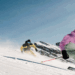 Get Ready to Explore the Outdoors in Style: Discover Snow+Rock’s Sale Collection