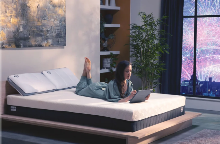 Refresh Your Sleep Routine with Panda: Sustainable, Luxurious Bamboo Bedding for 2025
