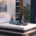 Refresh Your Sleep Routine with Panda: Sustainable, Luxurious Bamboo Bedding for 2025