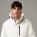 Ontdek Jassen die Elegant en Functioneel Perfect Combineren