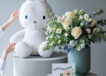 5 Ideas de Regalo Reflexivas para Cada Ocasión