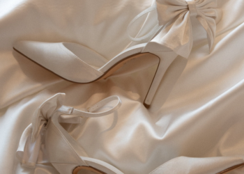 Step into Elegance: Must-Have Heels for Every Occasion