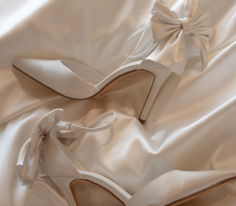 Step into Elegance: Must-Have Heels for Every Occasion