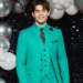 Stylish and Functional: The Best Men’s Suit Vests by Tip Top