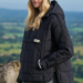 Conquer Every Season: The Must-Have Jackets and Fleeces for Outdoor Enthusiasts