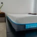 Discover the Best Mattresses for a Perfect Night’s Sleep with SIMBA