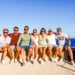 De Ultieme Ontsnapping: VillaVibes’ ongeëvenaarde zonvakantie-avonturen