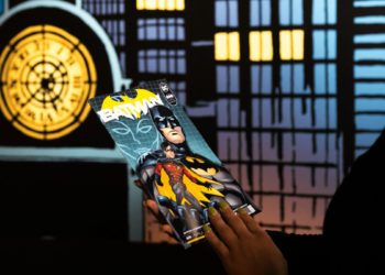 SPYSCAPE Puzzle Books: Crack Codes and Challenge Your Mind