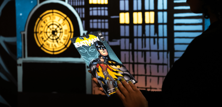 SPYSCAPE Puzzle Books: Crack Codes and Challenge Your Mind