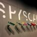 SPYSCAPE: A Journey into the World of Espionage, Secrets, and Thrilling Adventures