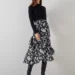 Elegance Redefined – Explore LK Bennett’s Skirt Collection