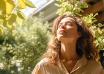Wengo : Façonnez votre destin avec confiance et clarté