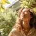 Wengo : Façonnez votre destin avec confiance et clarté