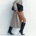 4th and Reckless: Chic and Comfortable Footwear for the Modern Woman