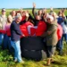 Elevate Your Journey: Magical Hot Air Balloon Adventures with Virgin Balloon Flights