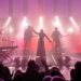 Experience the Magic of Live Theatre with Mirvish Productions