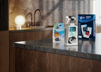 Ontdek innovatieve thuisoplossingen: AEG’s geavanceerde producten