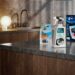 Ontdek innovatieve thuisoplossingen: AEG’s geavanceerde producten