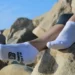 Bamboo Sports Socks by SOCK SHOP: Performance Meets Sustainability