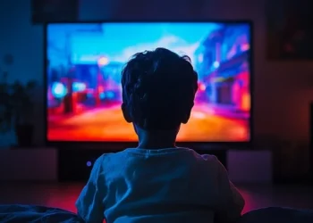 Upgrade Your Entertainment with Samsung TVs: Innovation Meets Excellence