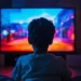 Upgrade Your Entertainment with Samsung TVs: Innovation Meets Excellence
