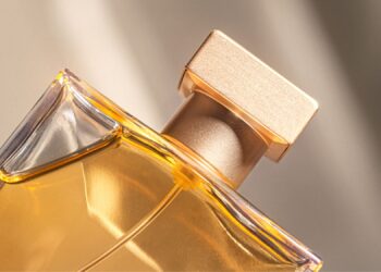 Discover Affordable Luxury: Beauty and Wellness Essentials at LOOKFANTASTIC