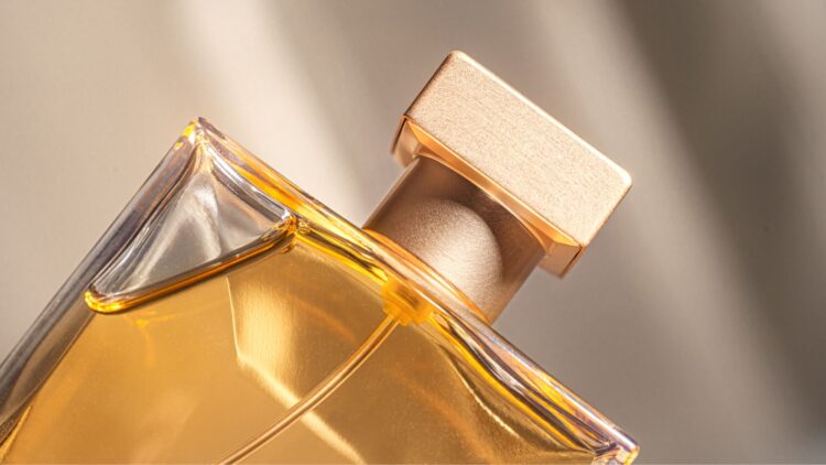 Discover Affordable Luxury: Beauty and Wellness Essentials at LOOKFANTASTIC