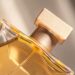 Discover Affordable Luxury: Beauty and Wellness Essentials at LOOKFANTASTIC