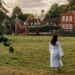 Champneys The Ultimate Destination for Wellness Retreats and Relaxation