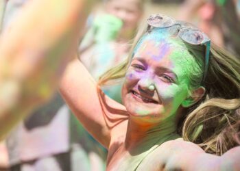 Unforgettable Fun Awaits at Away Resorts: Your Ultimate Holiday Escape