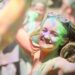 Unforgettable Fun Awaits at Away Resorts: Your Ultimate Holiday Escape