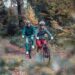 Spring Breaks 2025: Make Unforgettable Memories with Away Resorts